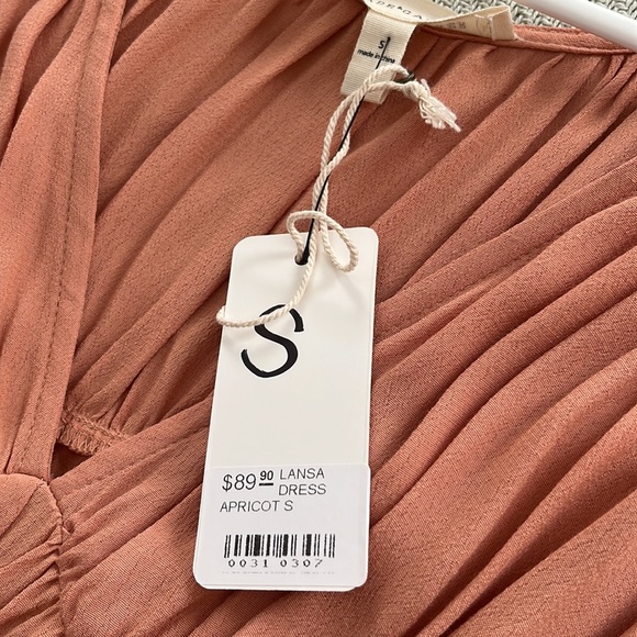 Brand new with tags! - Picture 2 of 2